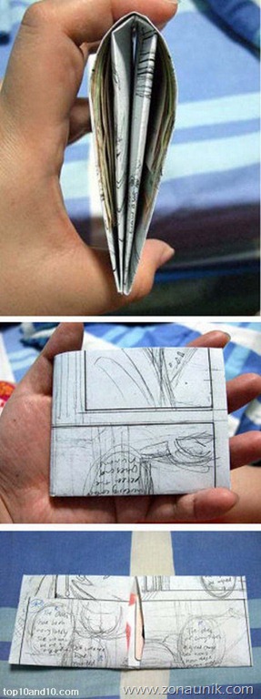 [most-innovative-purse-design-4%255B5%255D.jpg]