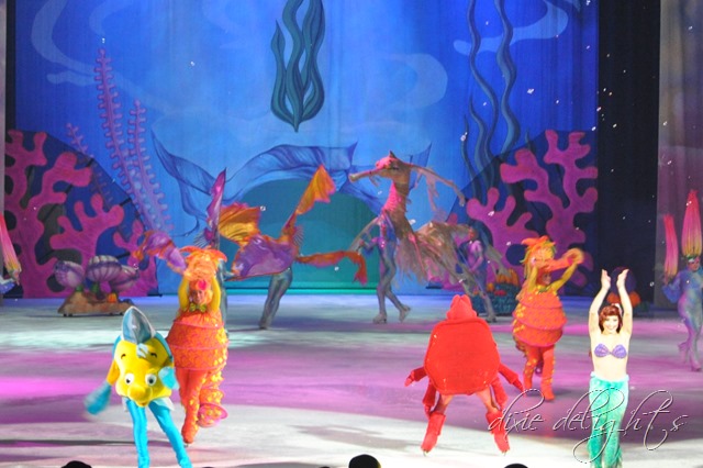 [May%25202013%2520055%255B3%255D.jpg]