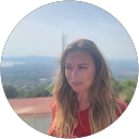 Elżbieta Kosałka profile picture