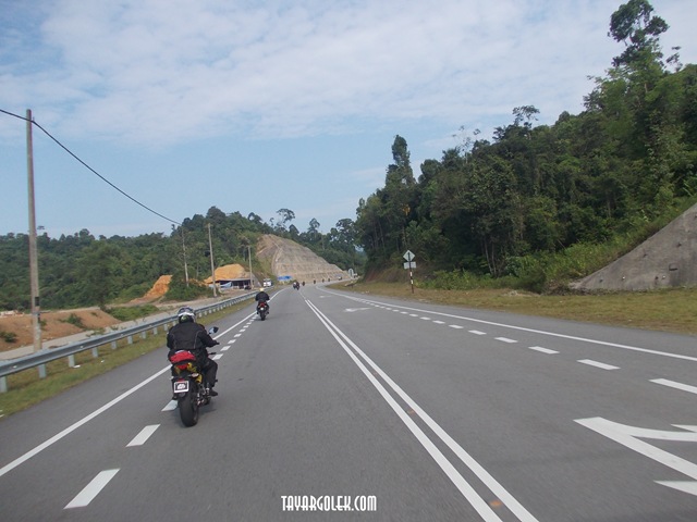 [DSCN1195%255B2%255D.jpg]