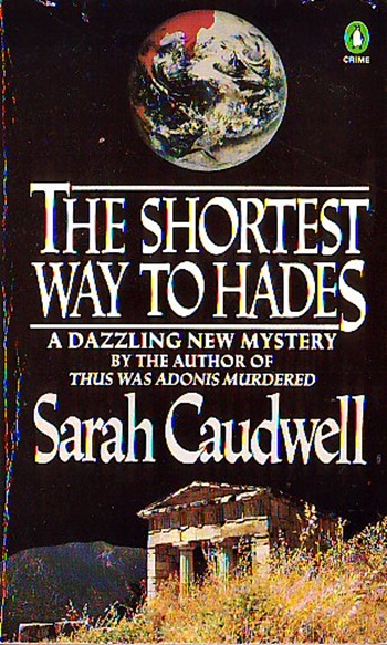 caudwell_hades1986