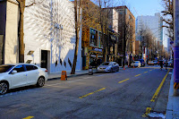 DSCF2823.JPG