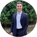 Alex Reganata . profile picture