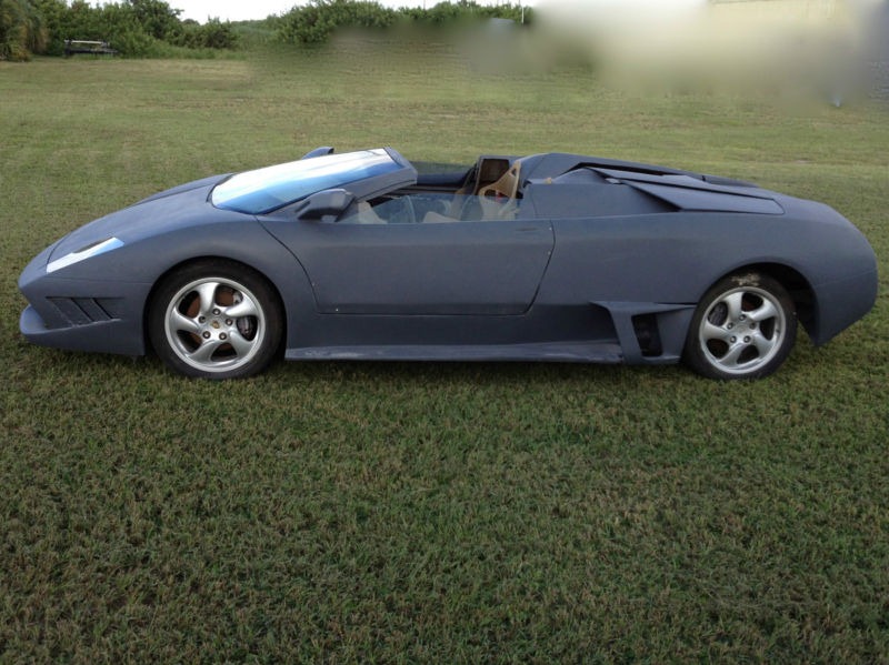 [Porsche-Boxster-Lamborghini-Replica-1%255B3%255D.jpg]
