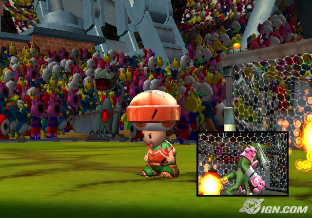 mario-strikers-charged-20060914080829218_640w.jpg