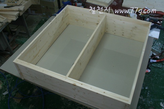 [IMG_1781-20110715-1718563.jpg]