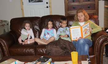 gma reading bedtime stores (1 of 1)
