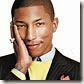 Pharrell