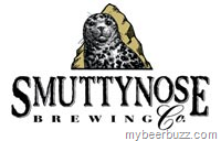 [image%255B3%255D.png]