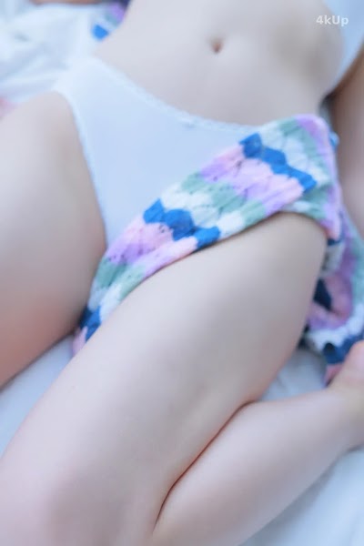 Korean Model Toriis