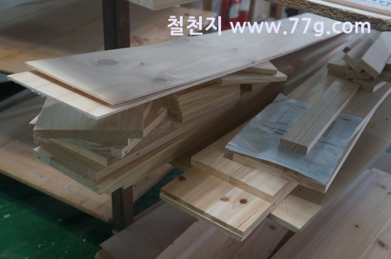 [77gDSC04350-20130801-170746%255B5%255D.jpg]