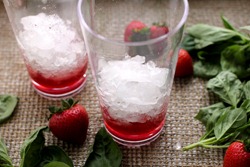 2011-07-21-strawberry-basil-mojito-step2