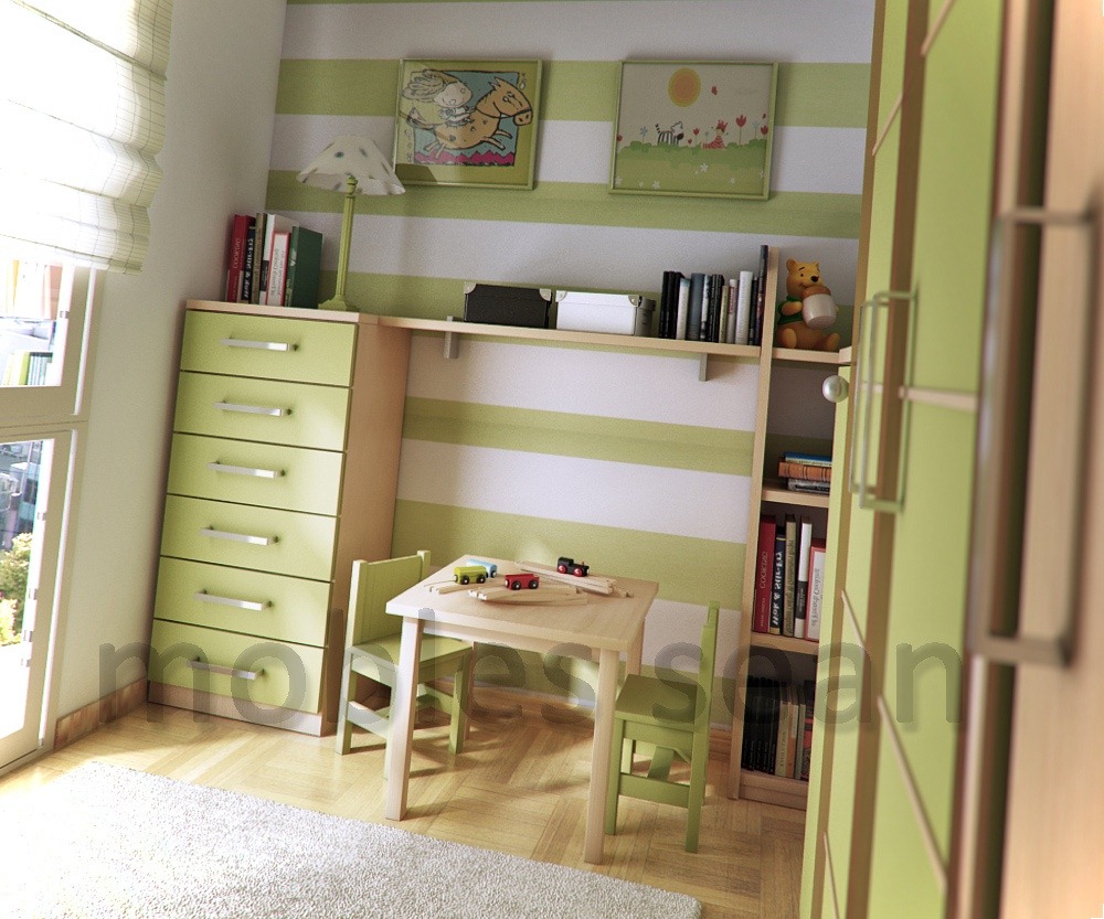 [Lime-green-white-stripe-kids-room%255B6%255D.jpg]