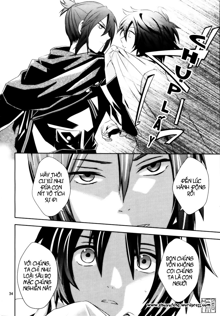 No. 6 chap 2