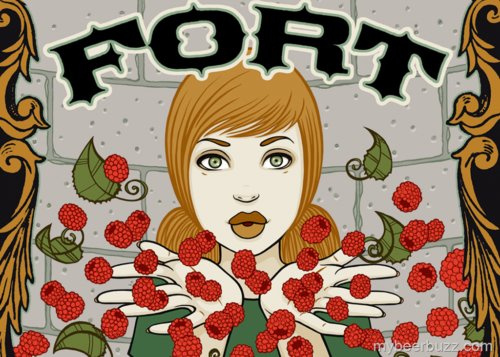 [image%255B3%255D.png]