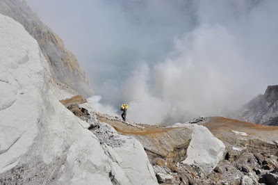 DSC_1022.jpg