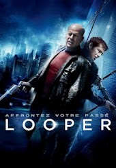 Looper (VF)