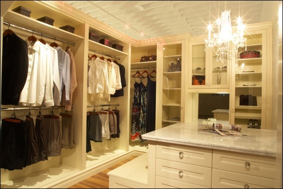 antique-white-dream-closet-space-solutions-toronto