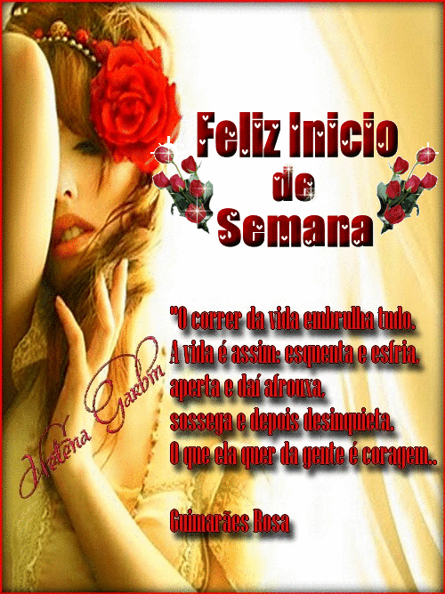 Helena%2520G%2520112.png