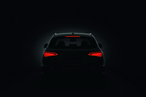 2013-Audi-Q5-26.jpg