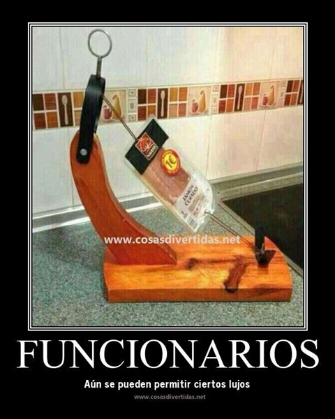 [jamoncosasdivertidas22.jpg]