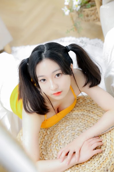 JOApictures – Sehee (세희) x JOA 21. MARCH Vol.2