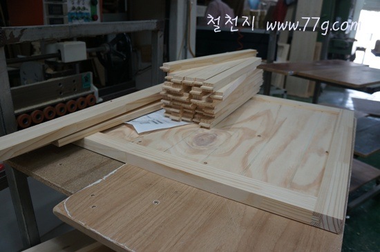 [%25C2%25A0%25C2%259C%25C3%2580DSC00438-20120503-100816%255B3%255D.jpg]