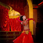 IMG_8756.JPG