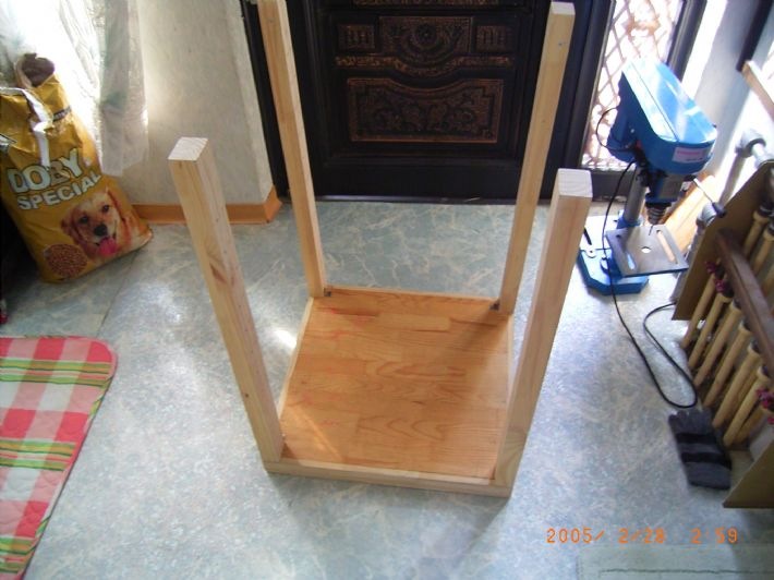 [Gallery603_5%255B6%255D.jpg]