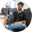 SANDEEP SINGH profile picture
