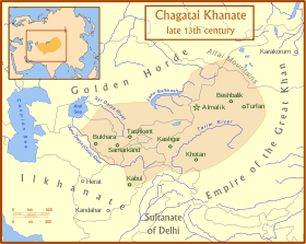 [280px-Chagatai_Khanate_map_en.svg%255B3%255D.png]