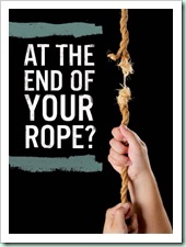 at-the-end-of-your-rope