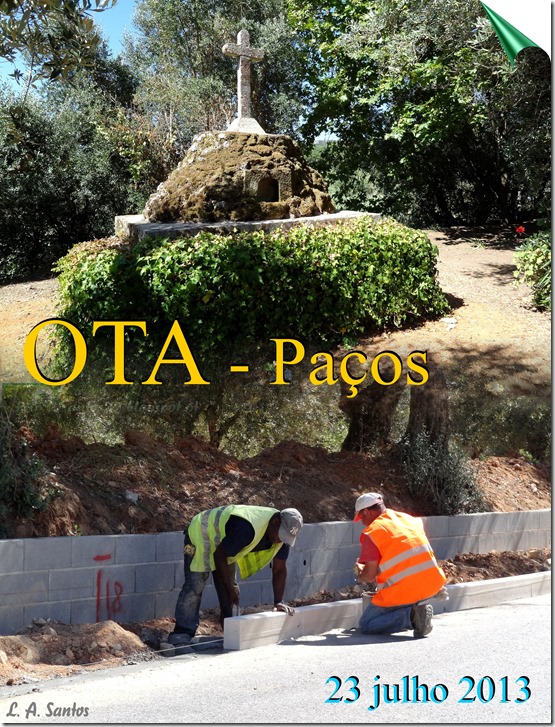 Ota - Pacos - 23.07.13 (LS)