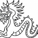 coloring-pages-plus-dragon-plus-free_LRG.jpg