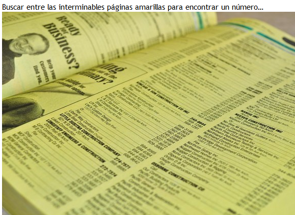 [image%255B51%255D.png]