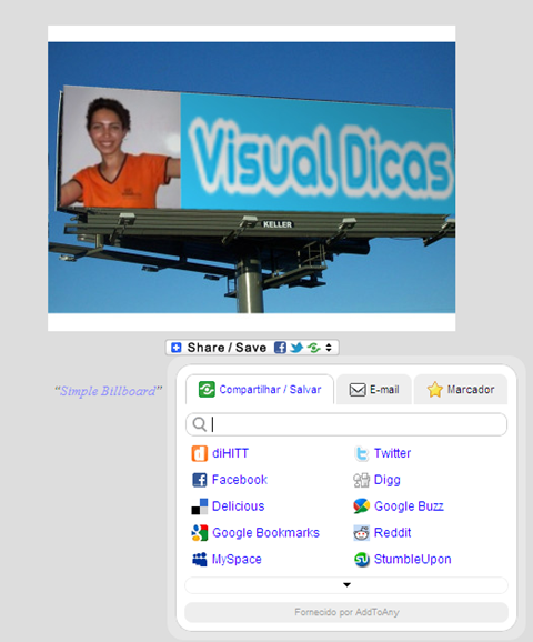 [image%255B64%255D.png]