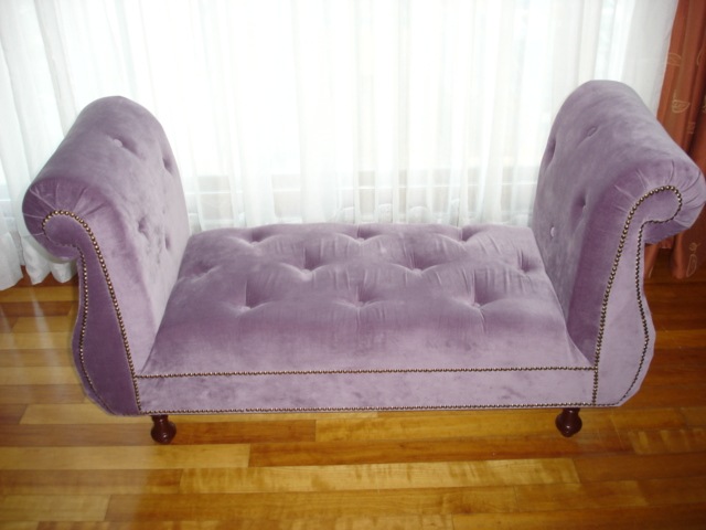 [Gallery1846_0%255B3%255D.jpg]