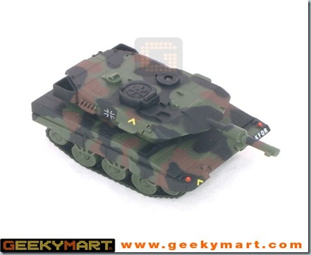 award-winning-mini-radio-control-tank-leopard2-a5-nato-camouflage-id2-01-geekymart-500x500