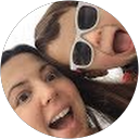 Kat Messer profile picture