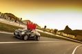 MINI-Coupe-Punk-7