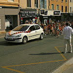 IMG_2224 copie.jpg
