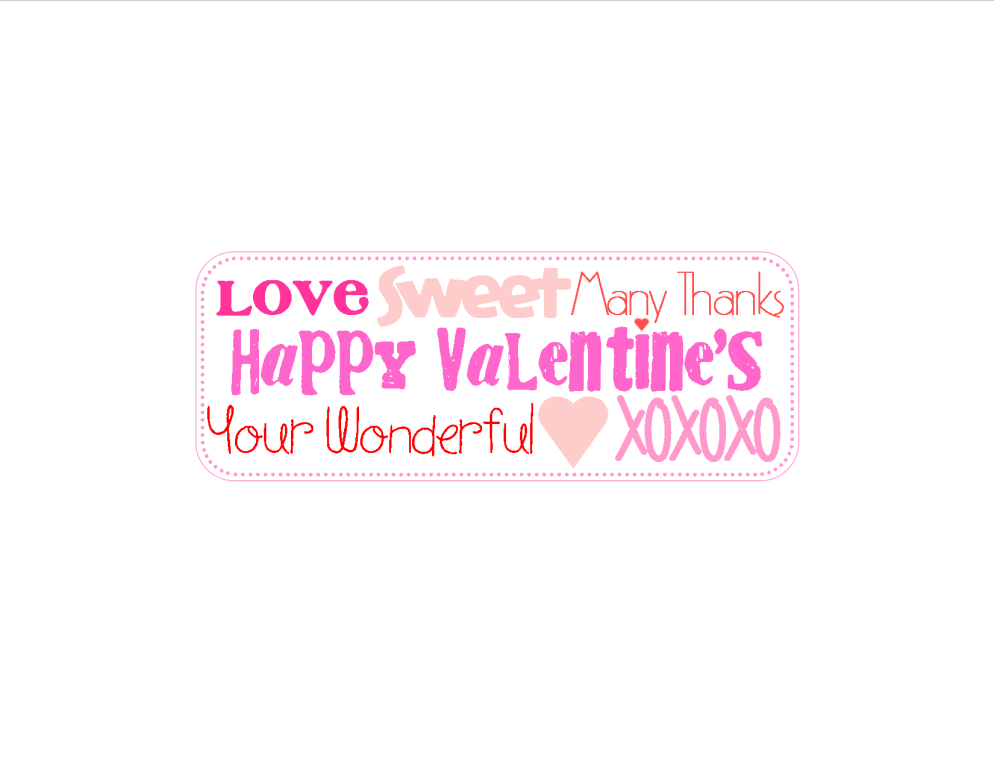 [Printable%2520Valentine%2527s%2520Candy%2520Bar%2520Wrapper%255B3%255D.png]