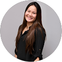 Amy Dinh profile picture