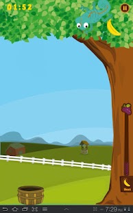 How to download Nutty Newton 1.1 mod apk for laptop