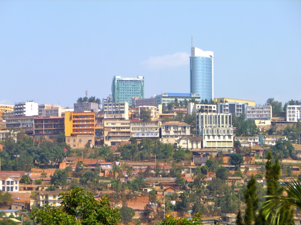 http://lh5.ggpht.com/-6-mPWVR8iOg/UQvbSt6XiuI/AAAAAAAAClY/OT8Fcl2Dz-s/s1024/kigali.jpg