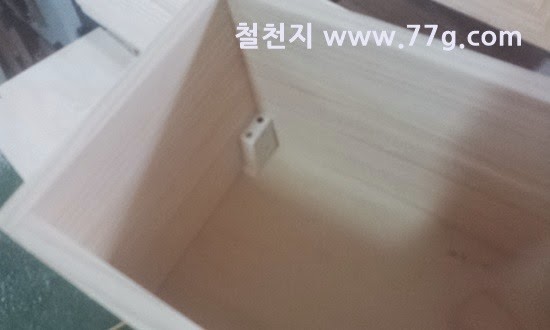 [2015040111261%255B3%255D.jpg]