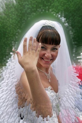 [clip_image003%255B4%255D.jpg]