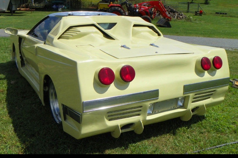 [1983-Custon-Trans-Am-14%255B2%255D.jpg]