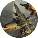 GarudaLeads profile picture