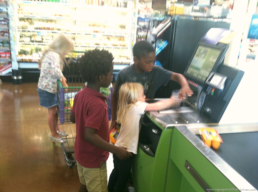 [IMG_2583%255B3%255D.jpg]